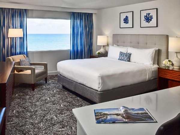 Sonesta Fort Lauderdale Beach image 20