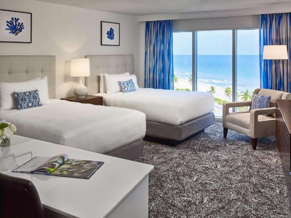 Sonesta Fort Lauderdale Beach image 24