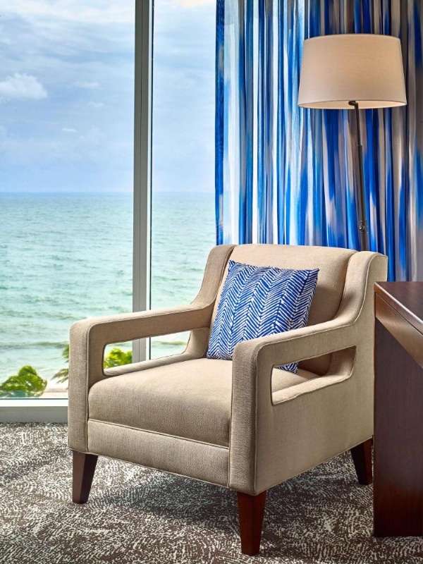 Sonesta Fort Lauderdale Beach image 27