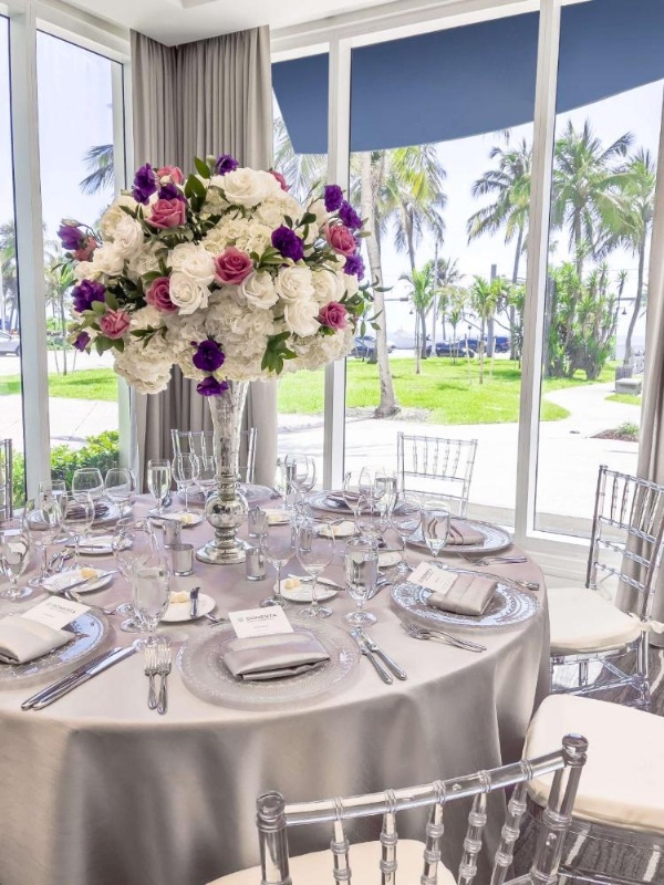 Sonesta Fort Lauderdale Beach image 29