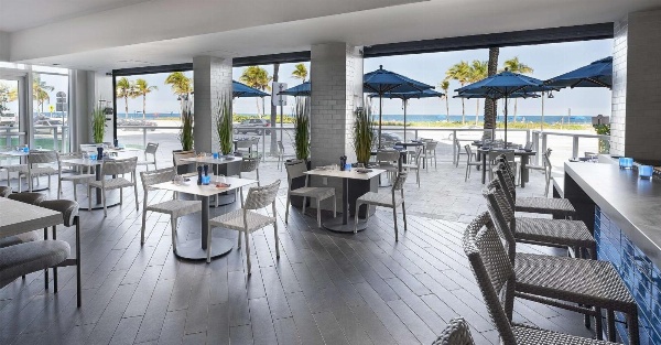 Sonesta Fort Lauderdale Beach image 7